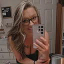 @taylorelks