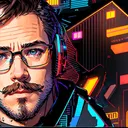 @bunzz_gg