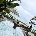 @austinrb_