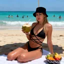 @la_franci22