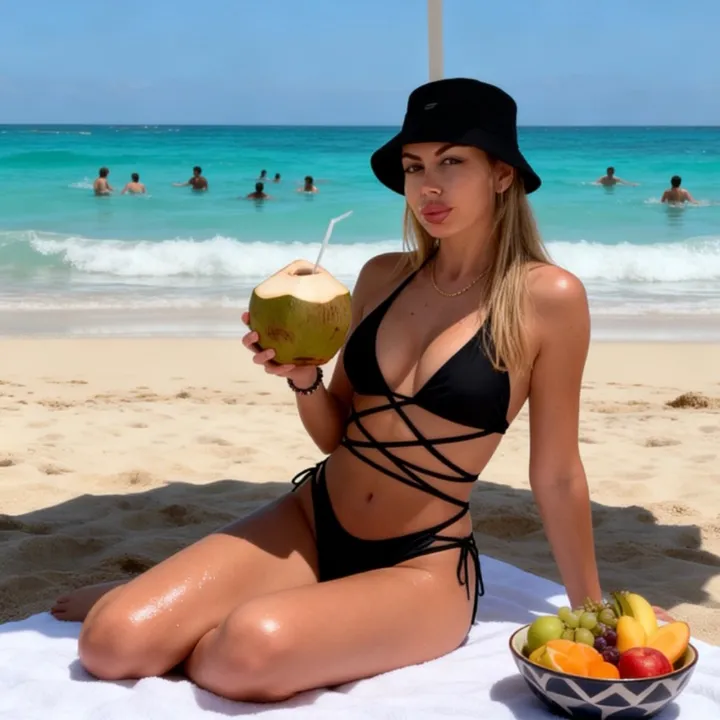 @la_franci22