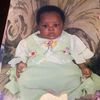 rozay_kay
