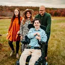 @thefoutzfamily