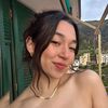 chloexshia