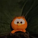 @imhookedonbooks