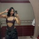 @kekkagrimaldi_