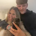 @jess.spammm2.0