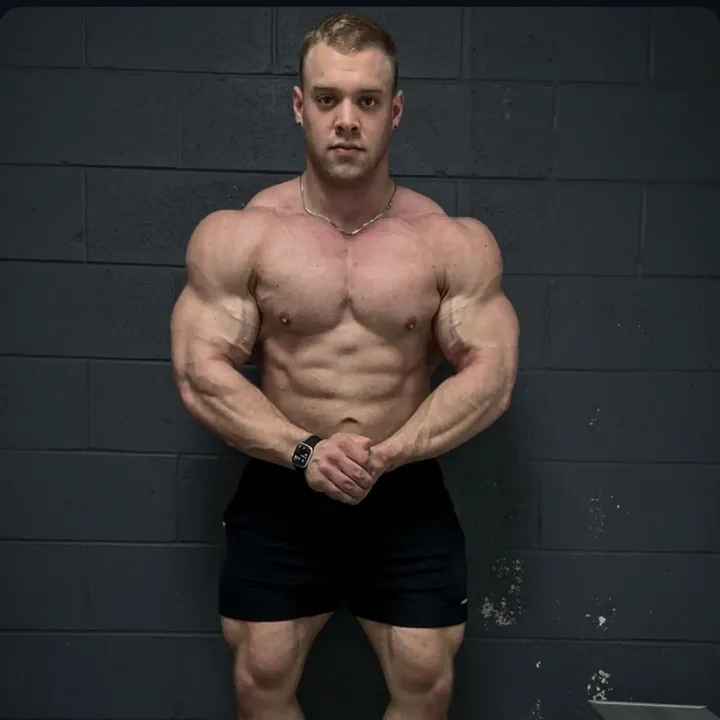 @damion.ginac