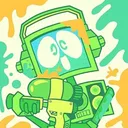 @fandroidnumber2fan