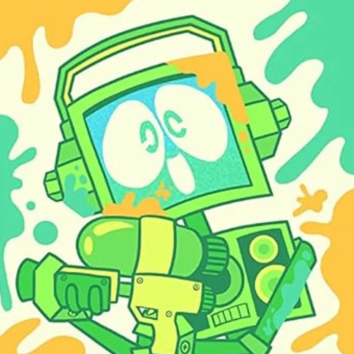 @fandroidnumber2fan