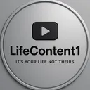@lifecontent1