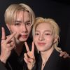 zeenunew_mx