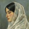 .rejhana