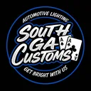 @southga_customs