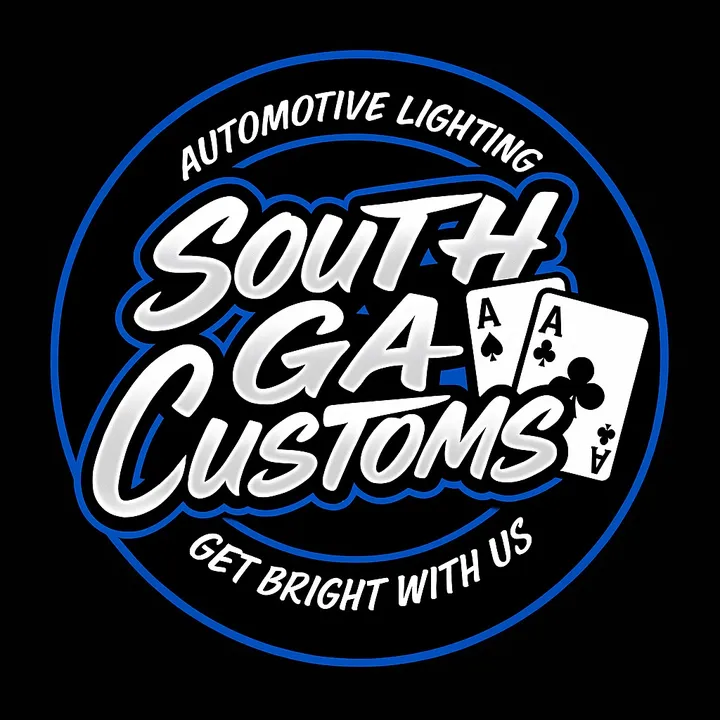 @southga_customs