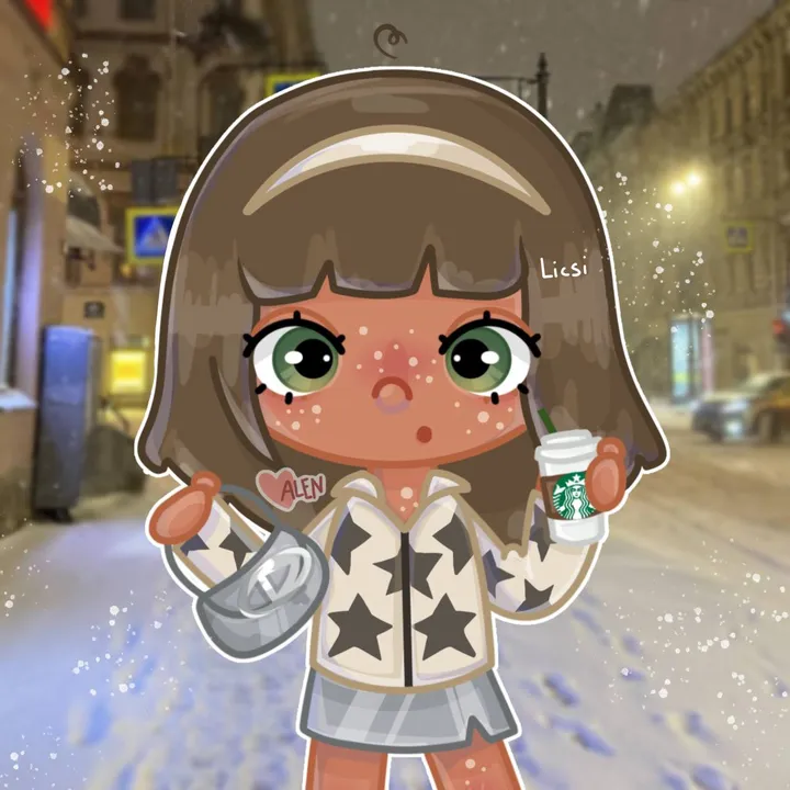 @toca.licsi