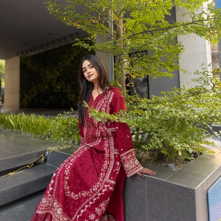 diya.jahan