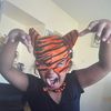 whos.makeda
