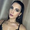 elizabet.ivanova97