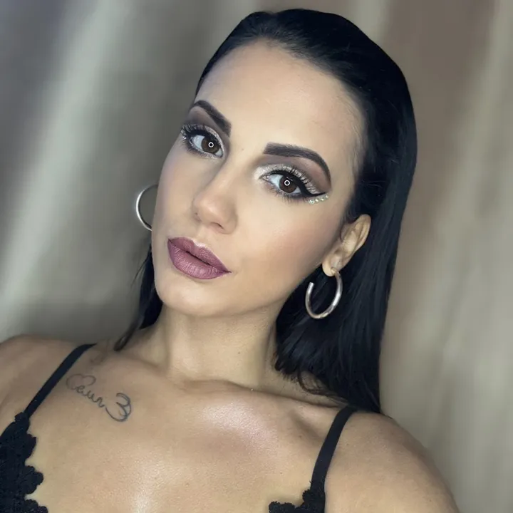 elizabet.ivanova97
