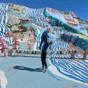@suitcasesinseattle