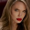 mulher.bonita82