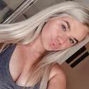 @corii097