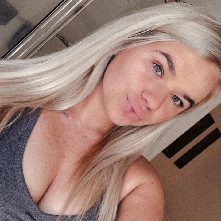 @corii097