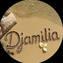 @_djamimi_