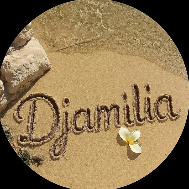 @_djamimi_