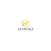 afipoks