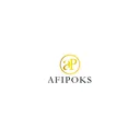 @afipoks