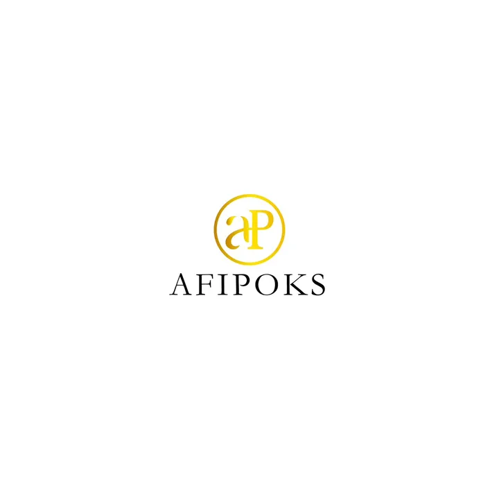 @afipoks
