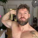 @martin_klingac