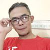 zeyta4