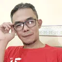 @zeyta4