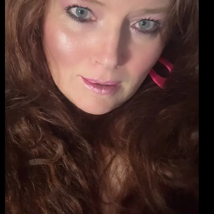 tracymayes1234