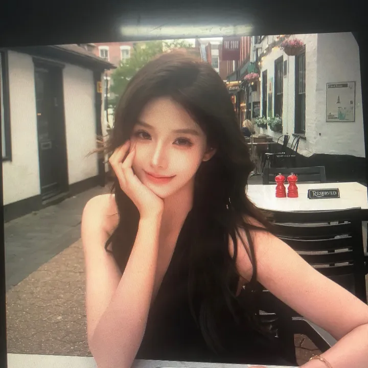 @eddfi5240