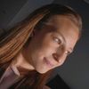 anna_marjeta