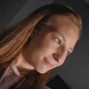 @anna_marjeta