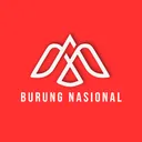 @burung_nasional