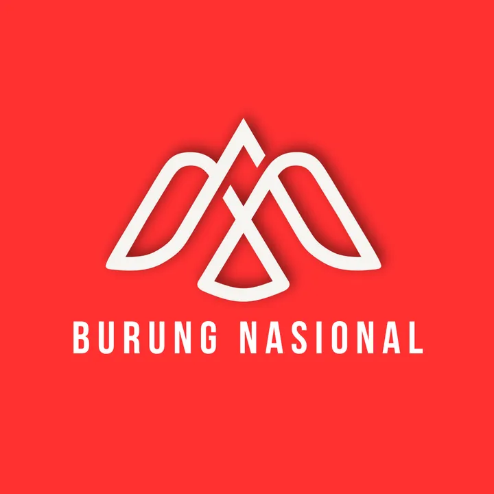 burung_nasional