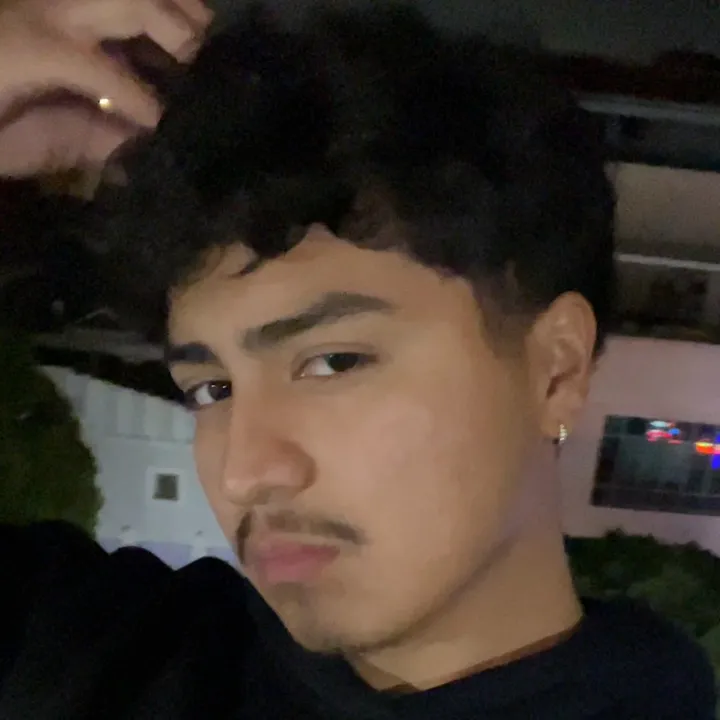 yourdadchriss