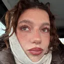 @riccardagreco