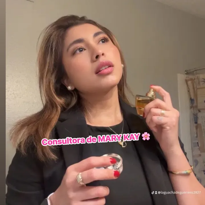 laguachadeguerrero2827