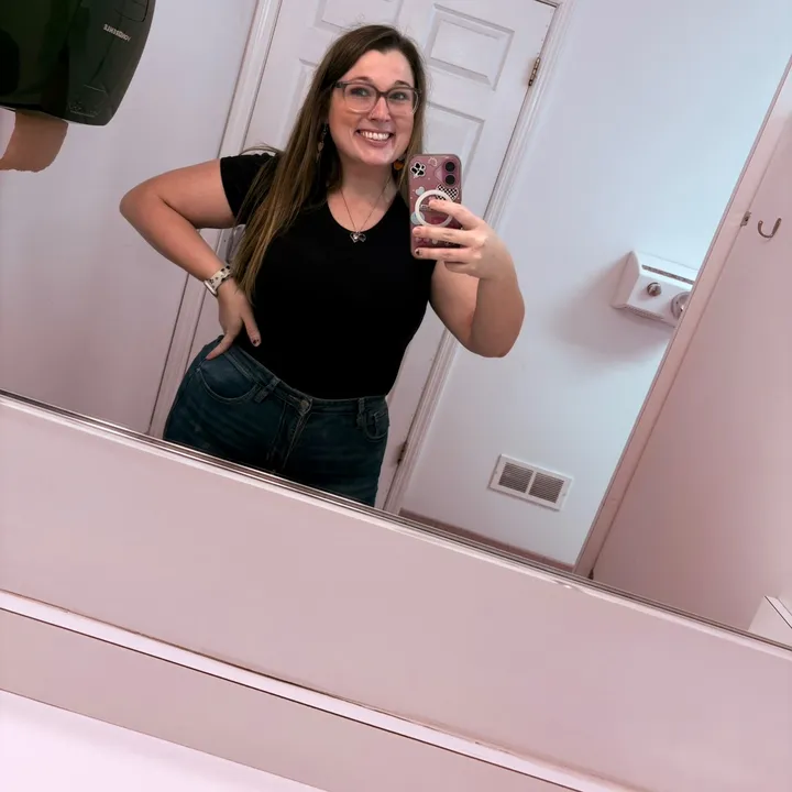lyssxoxo123