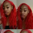 @itzdabrat.mm