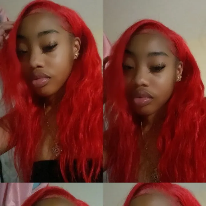 itzdabrat.mm