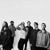 maroon5