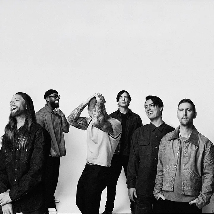 maroon5
